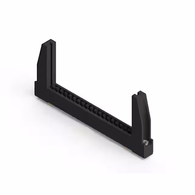 357-020-559-178 EDAC Inc.  Edgeboard Connectors